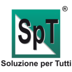 Logo SoluzionePerTutti