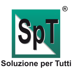 Logo SoluzionePerTutti