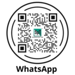 QRCode_Whatsapp_StudioZofrea