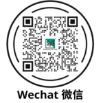 QrCodeWechat_StudioZofrea